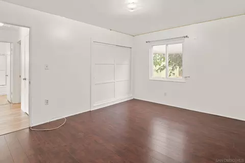 Bedroom - 6221 Severin Dr, La Mesa, CA 91942 photo 3 of 3