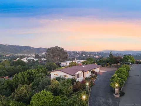 1165 Belmont Ter, Vista, CA 92084