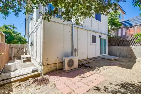 849 Pecos St, Spring Valley, CA 91977 photo 21