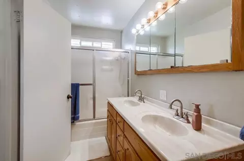 849 Pecos St, Spring Valley, CA 91977 photo 14