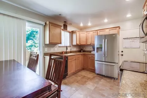 849 Pecos St, Spring Valley, CA 91977 photo 7