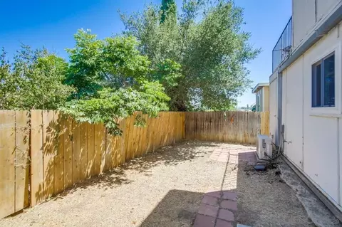 849 Pecos St, Spring Valley, CA 91977 photo 22