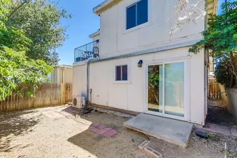 849 Pecos St, Spring Valley, CA 91977 photo 23