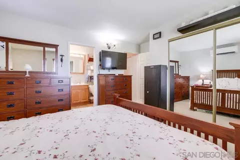 849 Pecos St, Spring Valley, CA 91977 photo 11