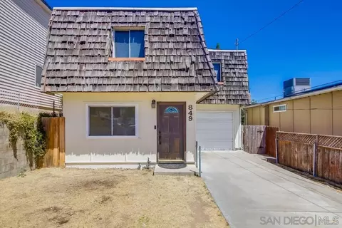849 Pecos St, Spring Valley, CA 91977 photo 2