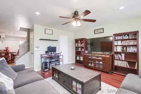 849 Pecos St, Spring Valley, CA 91977 photo 6