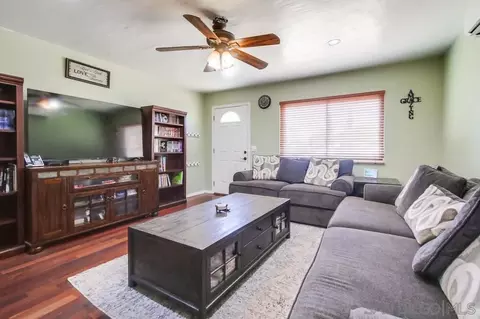 849 Pecos St, Spring Valley, CA 91977 photo 5