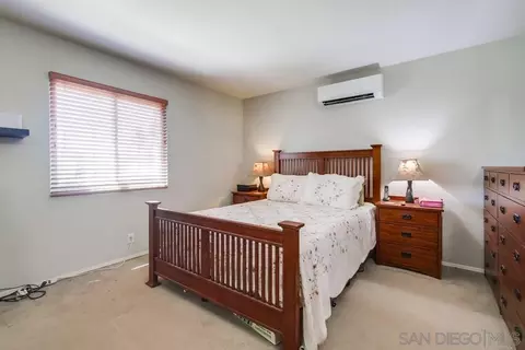 849 Pecos St, Spring Valley, CA 91977 photo 10