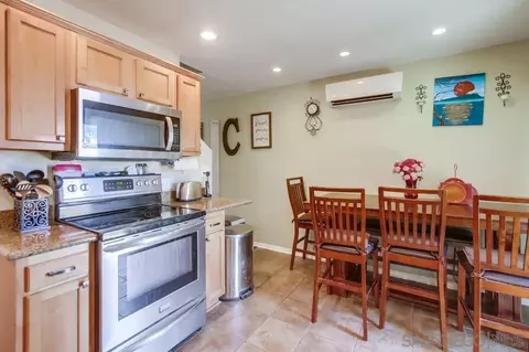 849 Pecos St, Spring Valley, CA 91977 photo 9