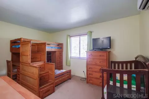849 Pecos St, Spring Valley, CA 91977 photo 20