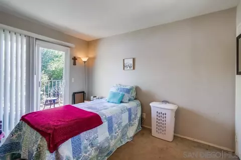 849 Pecos St, Spring Valley, CA 91977 photo 15