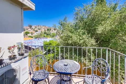 849 Pecos St, Spring Valley, CA 91977 photo 17
