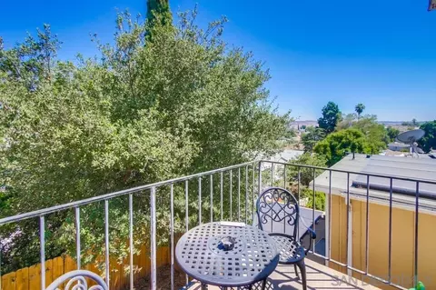 849 Pecos St, Spring Valley, CA 91977 photo 19