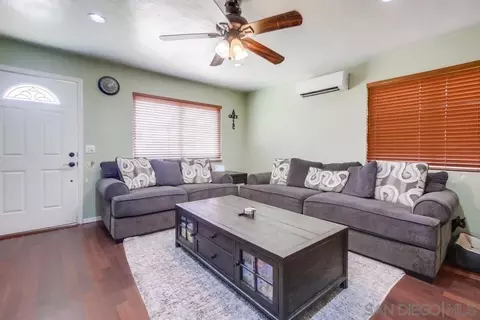 849 Pecos St, Spring Valley, CA 91977 photo 4