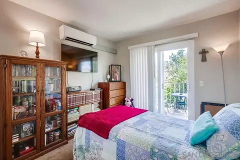 849 Pecos St, Spring Valley, CA 91977 photo 16
