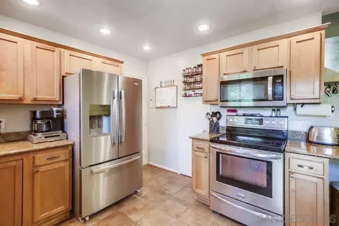 849 Pecos St, Spring Valley, CA 91977 photo 8
