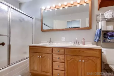 849 Pecos St, Spring Valley, CA 91977 photo 13
