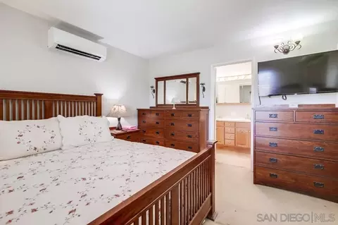 849 Pecos St, Spring Valley, CA 91977 photo 12
