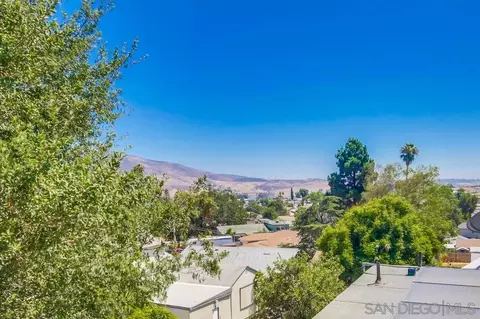 849 Pecos St, Spring Valley, CA 91977 photo 18