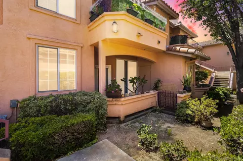 18650 Caminito Cantilena #292, San Diego, CA 92128