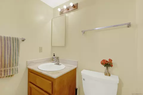 1316 Kiso Gln, Escondido, CA 92025 photo 22