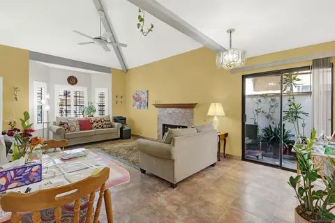 1316 Kiso Gln, Escondido, CA 92025 photo 7
