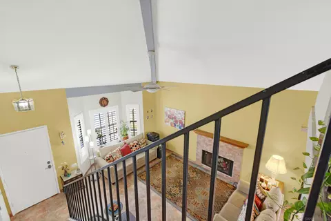 1316 Kiso Gln, Escondido, CA 92025 photo 15