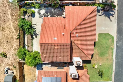 1316 Kiso Gln, Escondido, CA 92025 photo 24