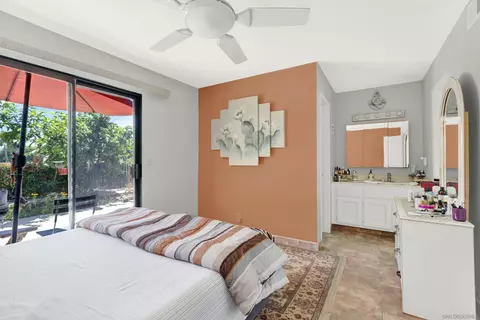 1316 Kiso Gln, Escondido, CA 92025 photo 13