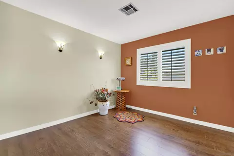 1316 Kiso Gln, Escondido, CA 92025 photo 19