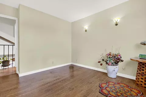 1316 Kiso Gln, Escondido, CA 92025 photo 20