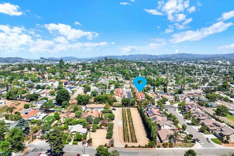 1316 Kiso Gln, Escondido, CA 92025 photo 33