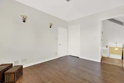 1316 Kiso Gln, Escondido, CA 92025 photo 18