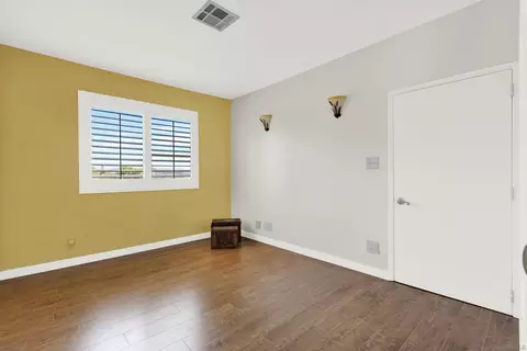 1316 Kiso Gln, Escondido, CA 92025 photo 17