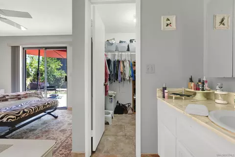1316 Kiso Gln, Escondido, CA 92025 photo 14