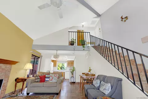 1316 Kiso Gln, Escondido, CA 92025 photo 5