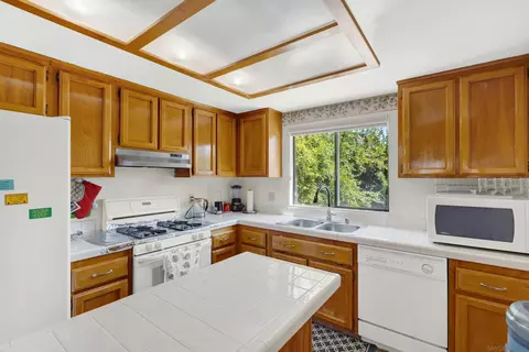 1316 Kiso Gln, Escondido, CA 92025 photo 9