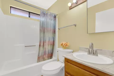 1316 Kiso Gln, Escondido, CA 92025 photo 23