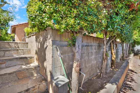 1316 Kiso Gln, Escondido, CA 92025 photo 28