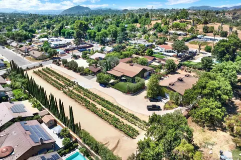 1316 Kiso Gln, Escondido, CA 92025 photo 32