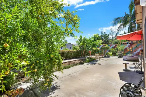 1316 Kiso Gln, Escondido, CA 92025 photo 26
