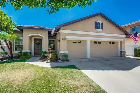 3137 Plum Tree, Escondido, CA 92027