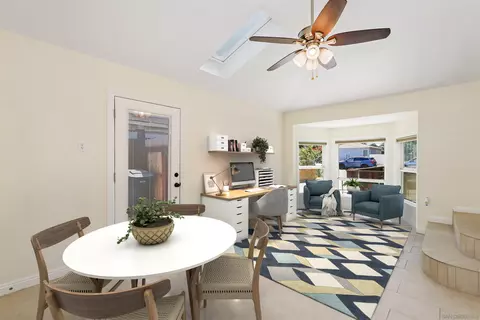 Other - 210 W 6th Ave, Escondido, CA 92025 photo 1 of 4