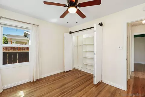 Other - 210 W 6th Ave, Escondido, CA 92025 photo 2 of 4