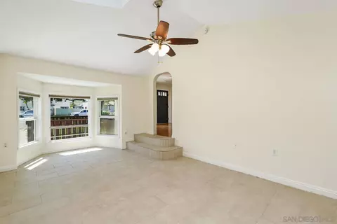 Living - 210 W 6th Ave, Escondido, CA 92025 photo 4 of 4