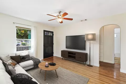 Living - 210 W 6th Ave, Escondido, CA 92025 photo 1 of 4