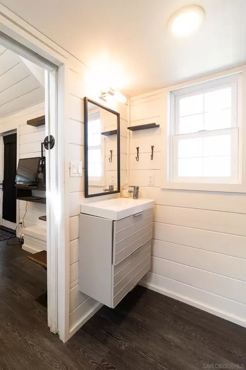 1549 N Vulcan Ave #SPC 15, Encinitas, CA 92024 photo 13