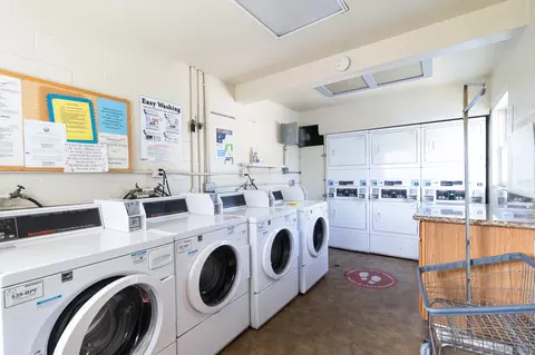 1549 N Vulcan Ave #SPC 15, Encinitas, CA 92024 photo 19