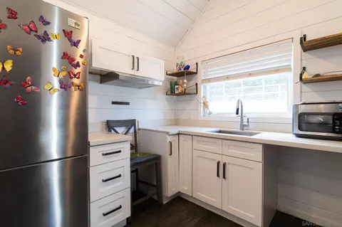 1549 N Vulcan Ave #SPC 15, Encinitas, CA 92024 photo 11