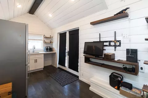 1549 N Vulcan Ave #SPC 15, Encinitas, CA 92024 photo 9
